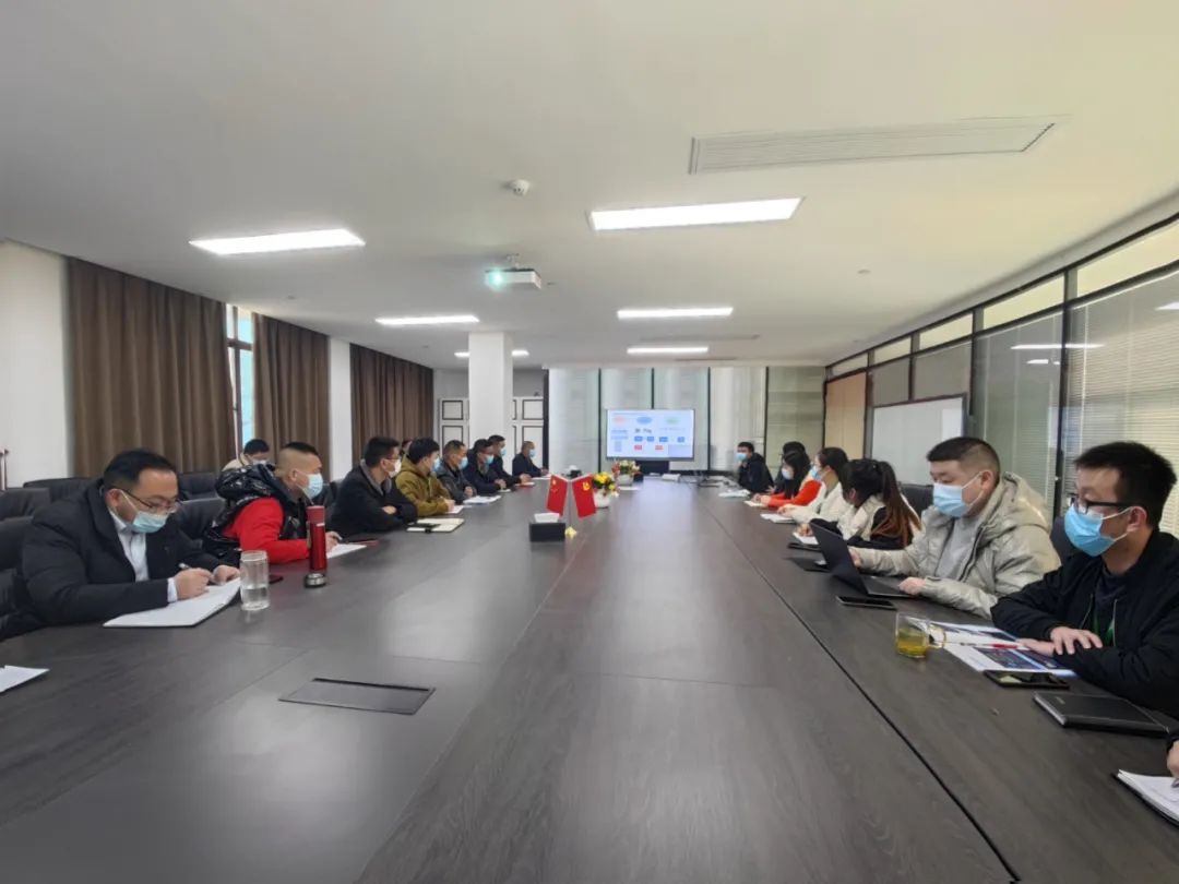 宇諾動態(tài)|宇諾云·智慧電力運(yùn)維平臺，用科技服務(wù)客戶