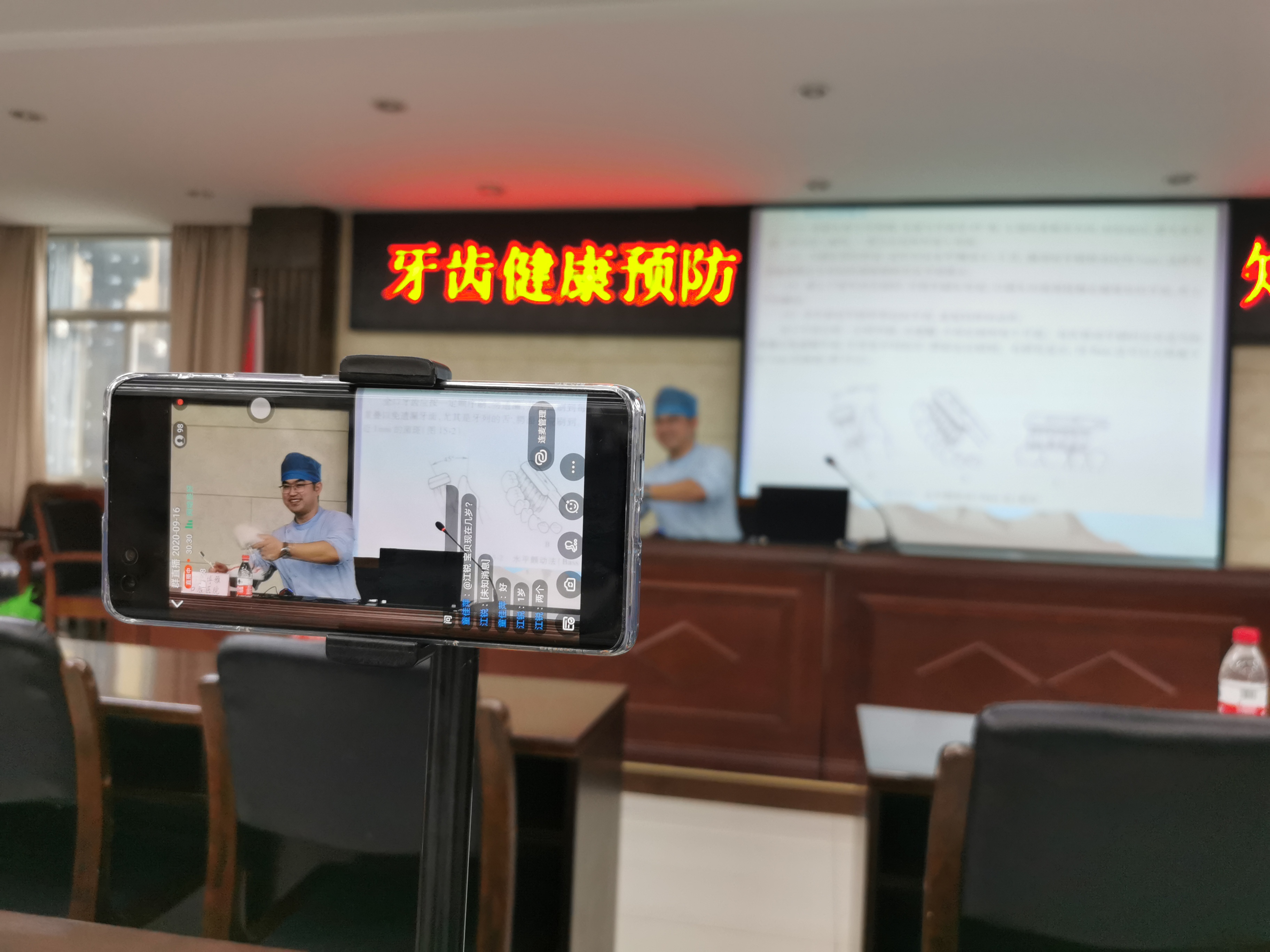 1612667400915503.jpg 7ac4f6faedc367d68fe390ac212b535.jpg