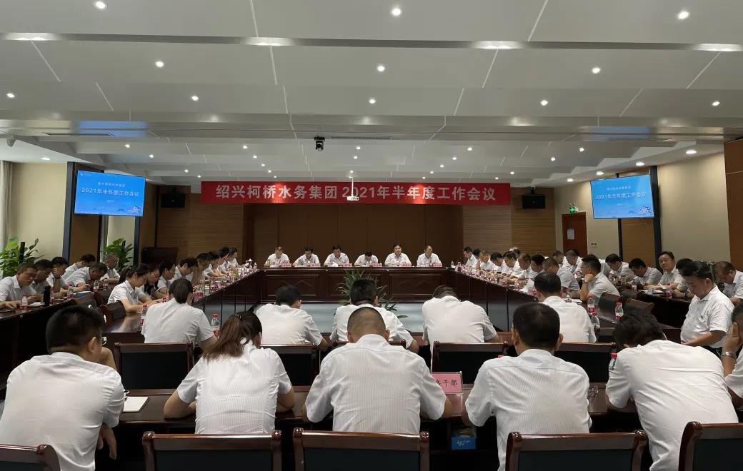 1627975867491740.jpg 1627975867491740.jpg