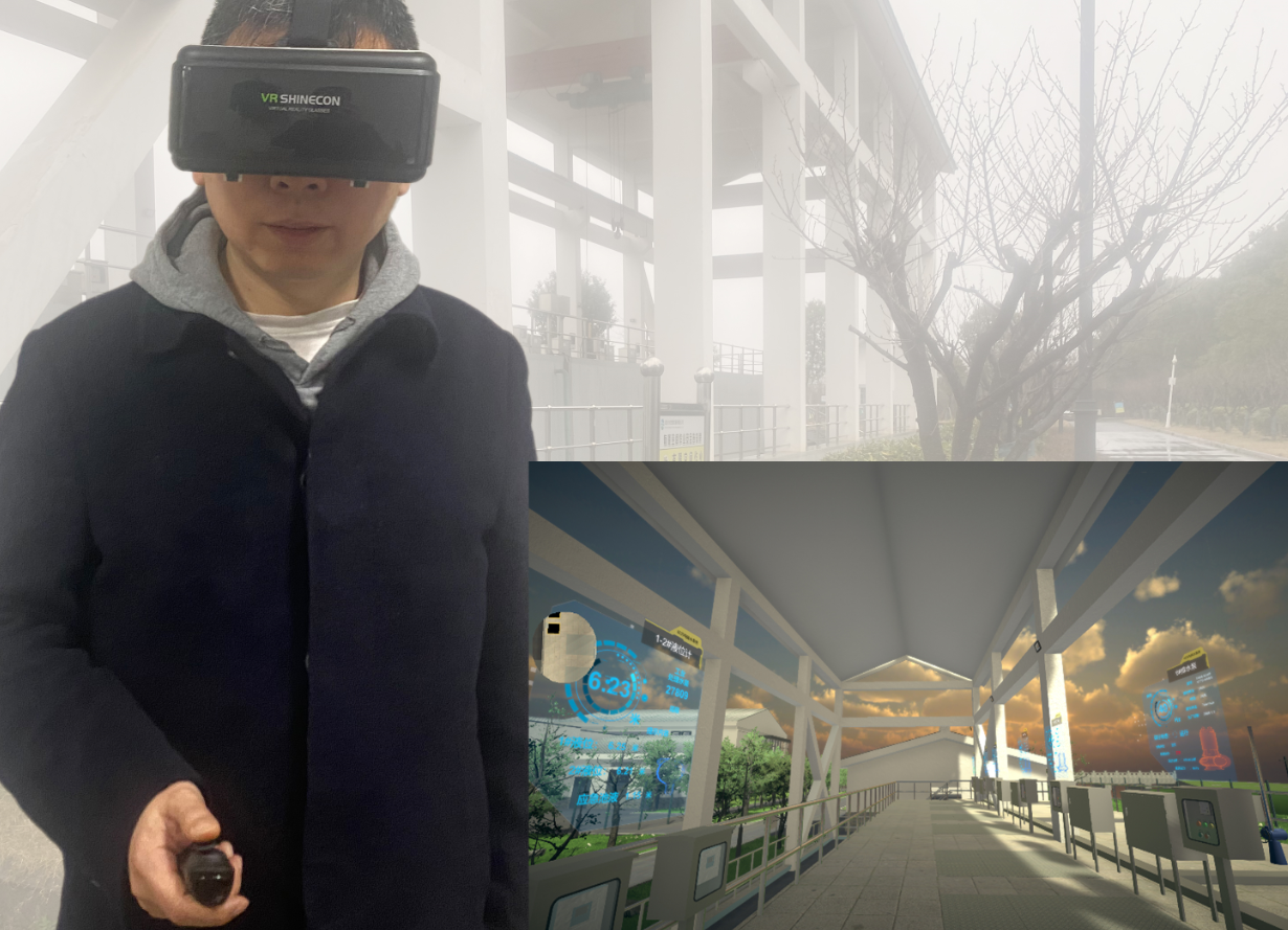 1648782685105812.png image.png