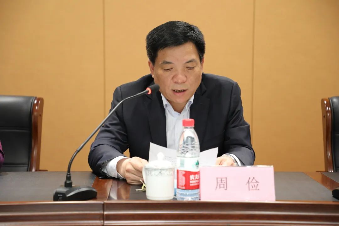 1652171299706820.jpg 04.jpg