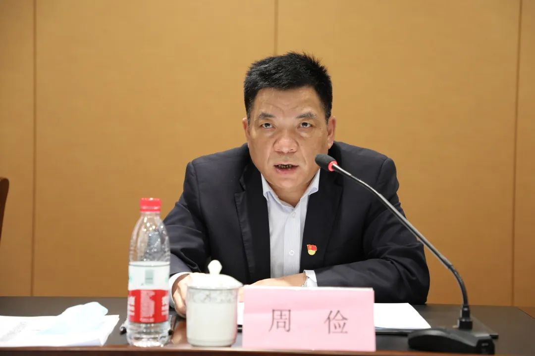 1652171735710510.jpg 10.jpg