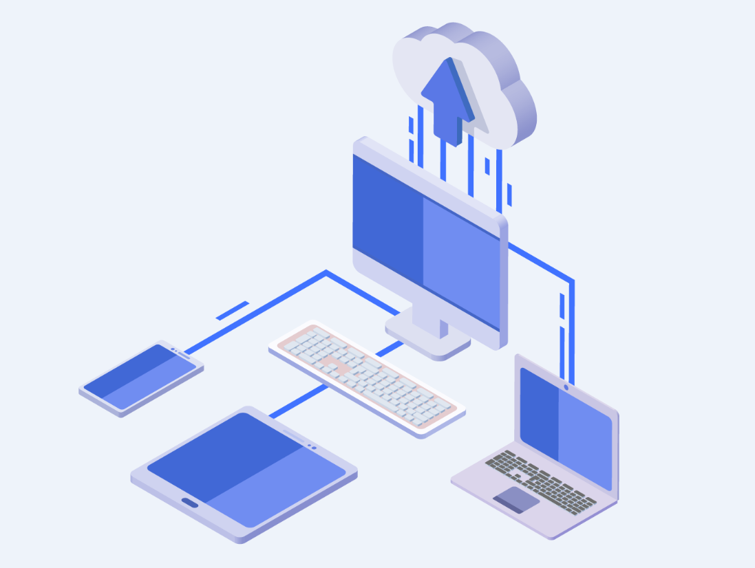 1656385927143143.png image.png