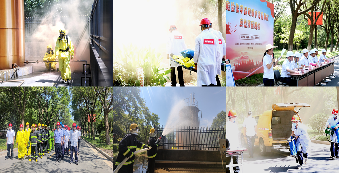 1656488221285006.png image.png