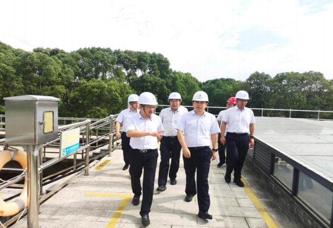 1664348210410402.png image.png