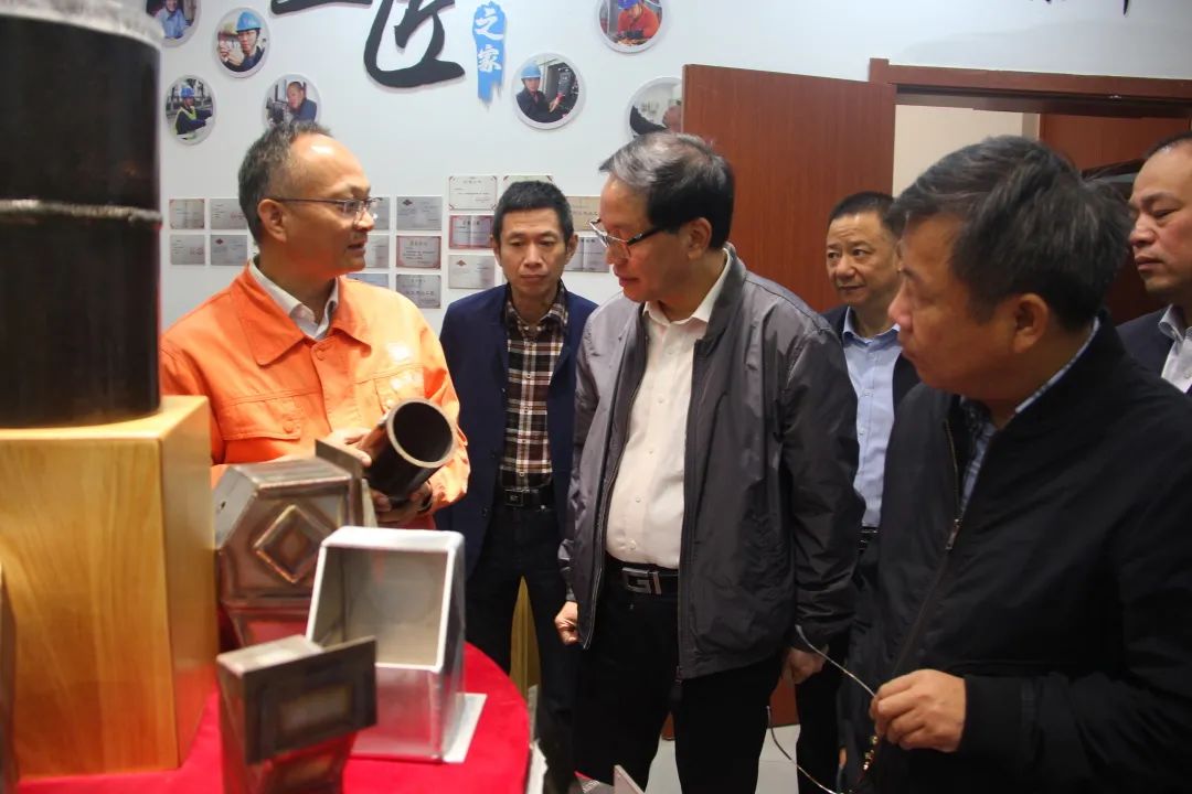 1665644962762261.jpg 1665644962762261.jpg