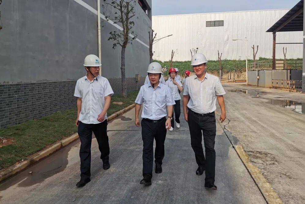 1665645560574334.jpg 1665645560574334.jpg