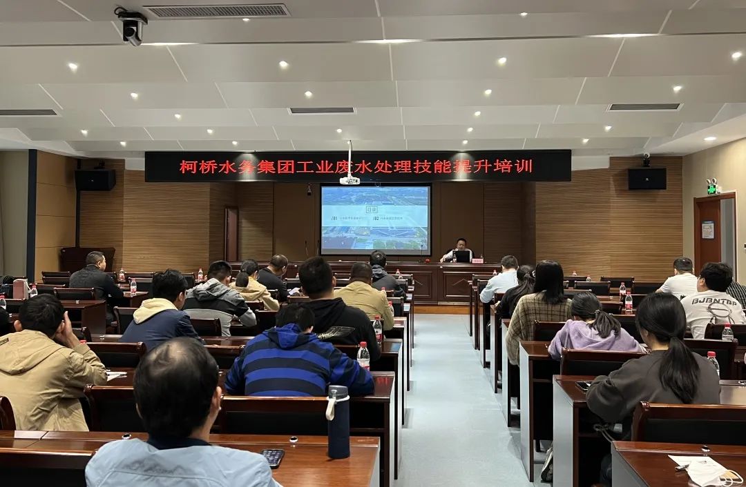 1668043907759473.jpg 1668043907759473.jpg