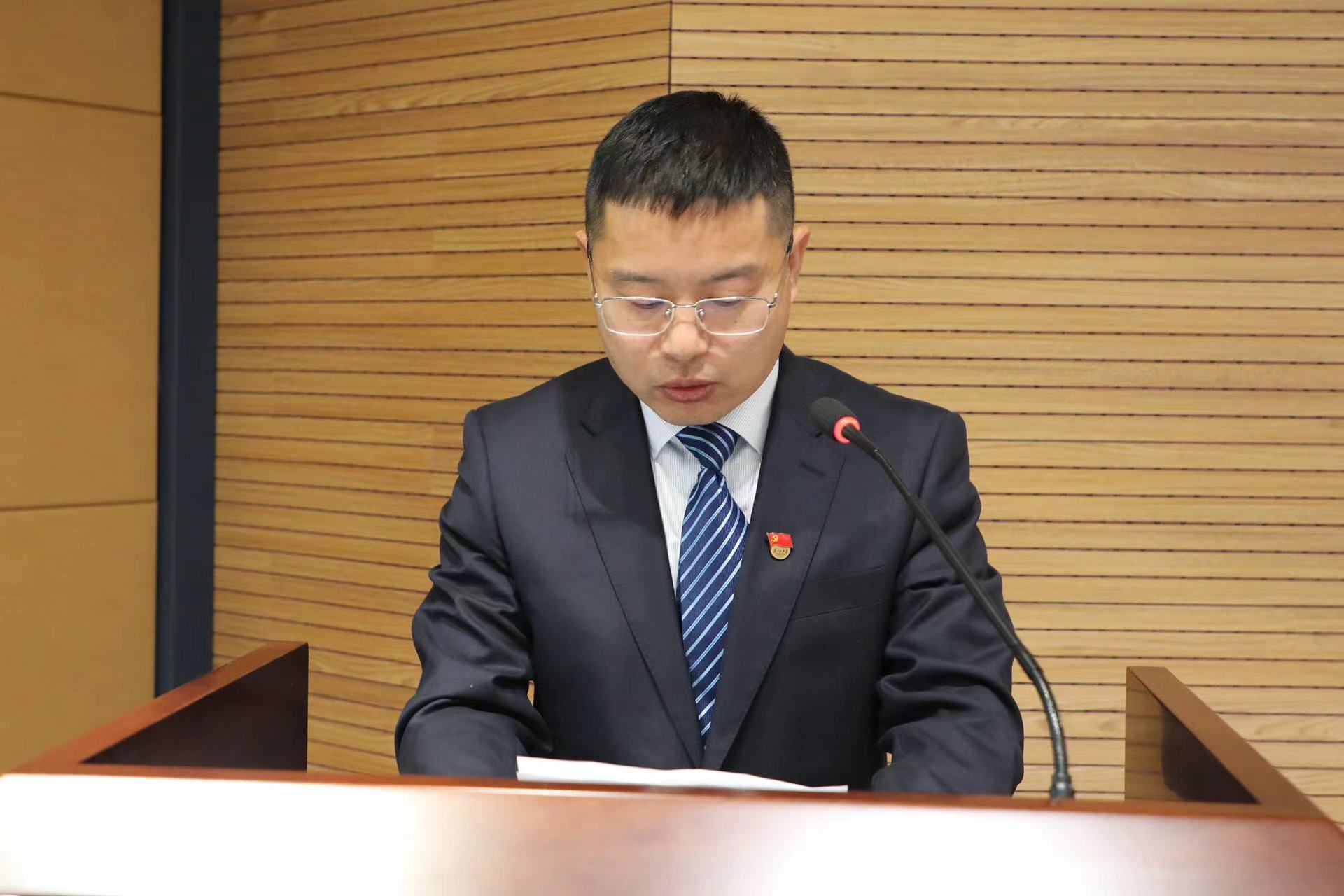 1675067519927833.jpg 07.jpg