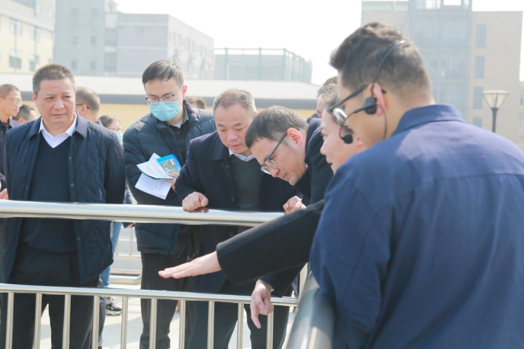 1679541934635093.png 1679541934635093.png