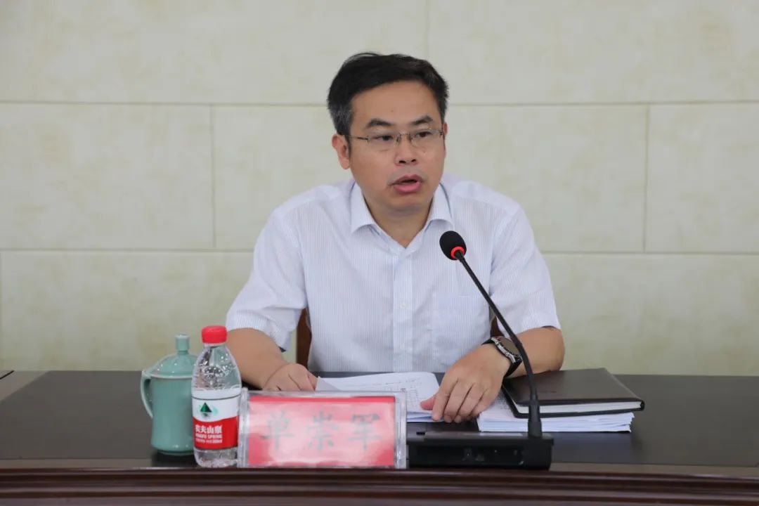 1689303507810698.jpg 1689303507810698.jpg