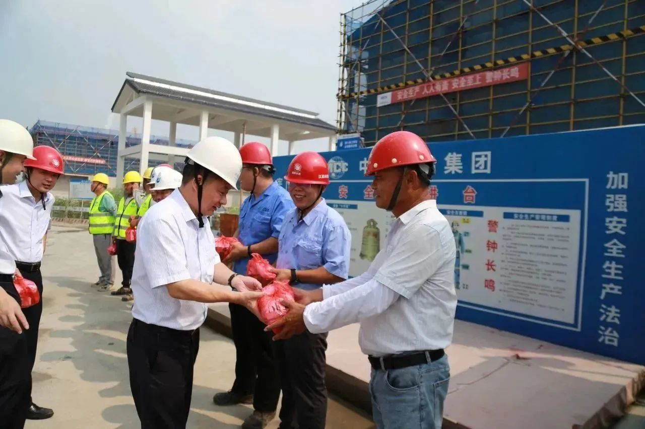 1693205246715953.jpg 1693205246715953.jpg