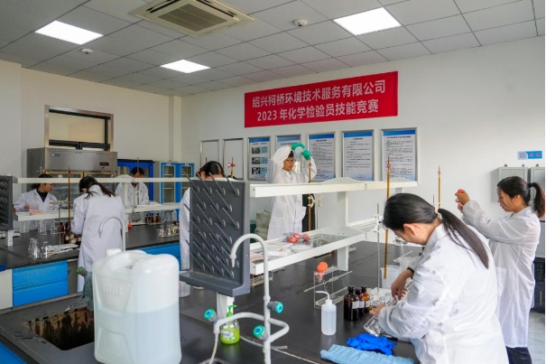 1703936002989006.png 5.png