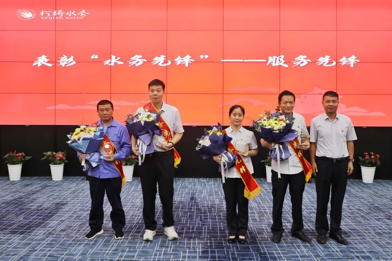 1722939592713979.jpg 9.jpg