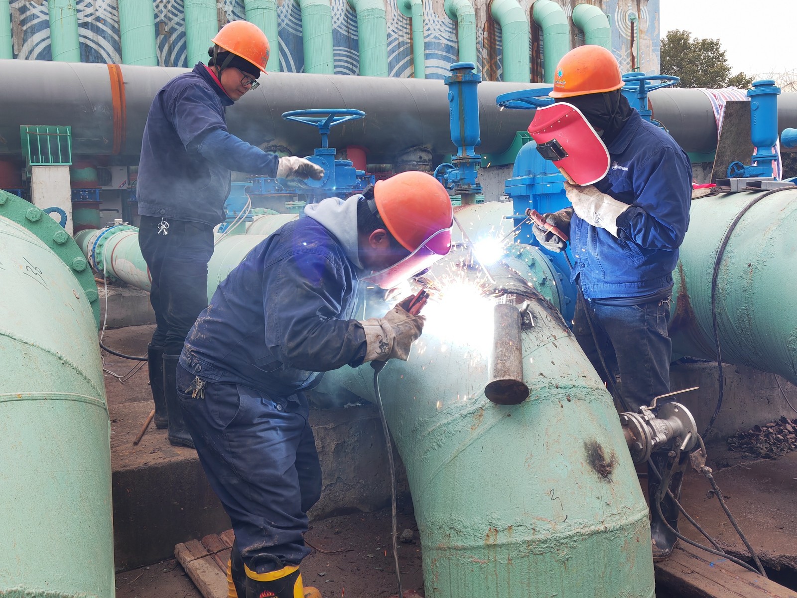 1730166150758507.jpg IMG_20240226_163356_副本.jpg