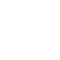 賦能智慧電網(wǎng)，安全、節(jié)能、環(huán)保